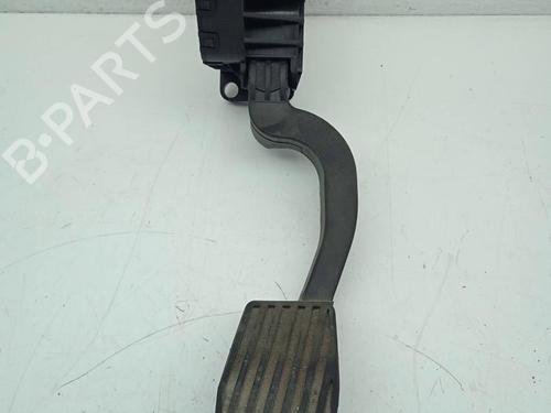 pedal-opel-corsa-d-s07-55702020-2006-2007-2008-2009-2010-2011-2012-2013-2014-2015-12320421 main image