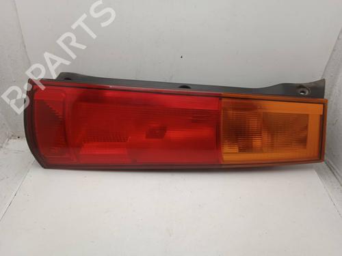 right-taillight-honda-cr-v-i-rd-0432200-1995-1996-1997-1998-1999-2000-2001-2002-4345061 main image