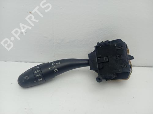 Used Headlight switch HYUNDAI i30 Estate (FD) 1.6 CRDi (116 hp) 31614582