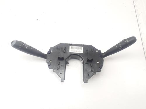 headlight-switch-citroen-c4-picasso-i-mpv-ud_-96644965xt-2006-2007-2008-2009-2010-2011-2012-2013-2014-2015-11150087 main image