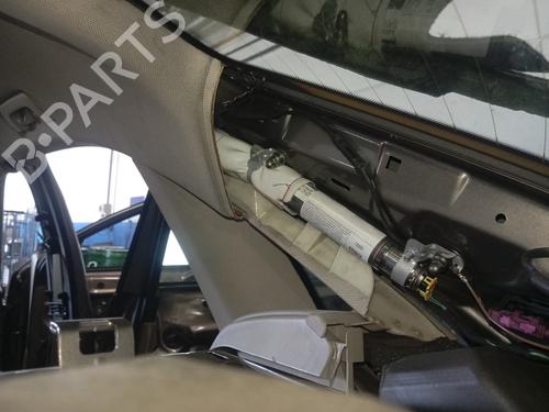 BP20650933C12 main image