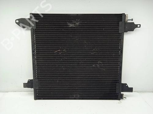 other-mercedes-benz-m-class-w163-12153432772-1998-1999-2000-2001-2002-2003-2004-2005-4344958 main image