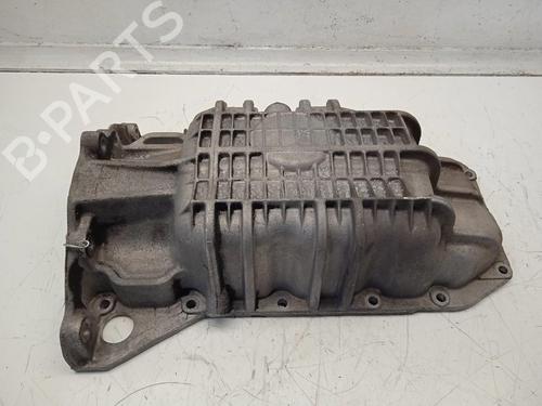 Used Oil sump FORD FUSION (JU_) 1.6 (100 hp) 13963290