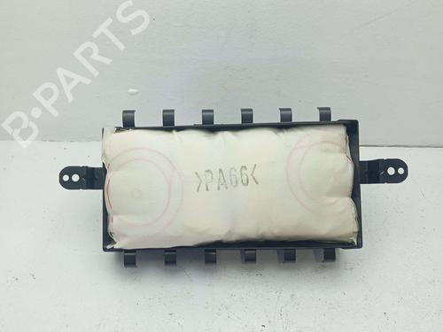 Used Passenger airbag HYUNDAI i20 I (PB, PBT) 1.2 (78 hp) 31620528