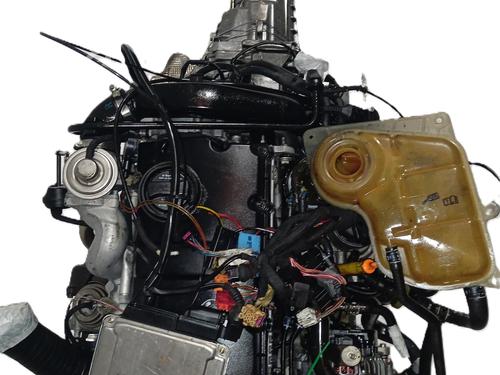 Engine AUDI A4 B5 (8D2) | BP36357387M1 - Image 3