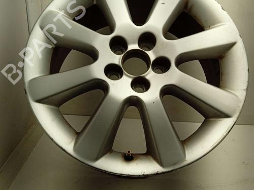 Used Rim Rim TOYOTA AVENSIS (_T25_) [2003-2008] 11166815 11166815