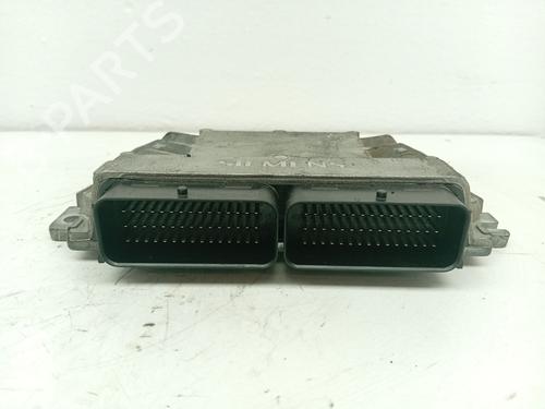 engine-control-unit-ecu-dacia-logan-ls_-2004-38911000 main image