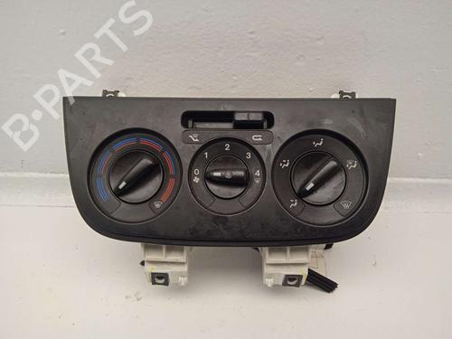Used Climate control Climate control CITROËN NEMO MPV 1.3 HDi 80 (80 hp) 40095642 40095642