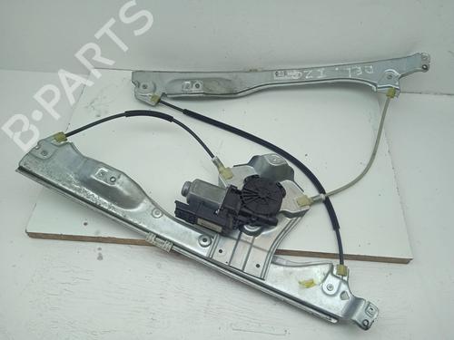 front-left-window-mechanism-renault-clio-iii-br01-cr01-8200843592-2005-2006-2007-2008-2009-2010-2011-2012-2013-2014-11164483 main image