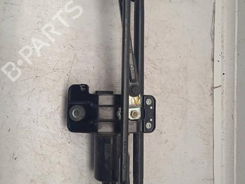 Used Front wiper motor KIA SPORTAGE II (JE_, KM_) 2.0 CRDi (140 hp) 11159623