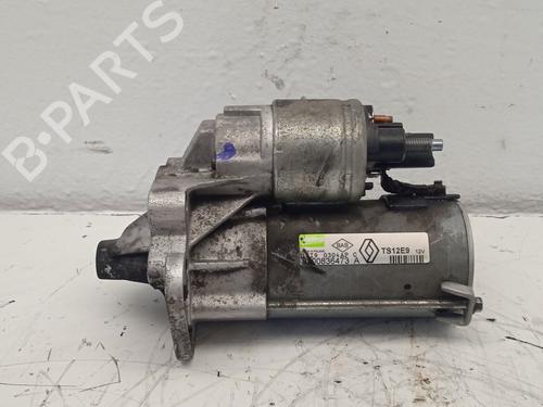starter-renault-scenic-iii-jz01_-2008-2009-2010-2011-2012-2013-2014-2015-2016-31828579 main image