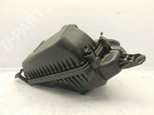 Air filter box HYUNDAI GENESIS Coupe 3.8 | BP34632787M87 - Image 2