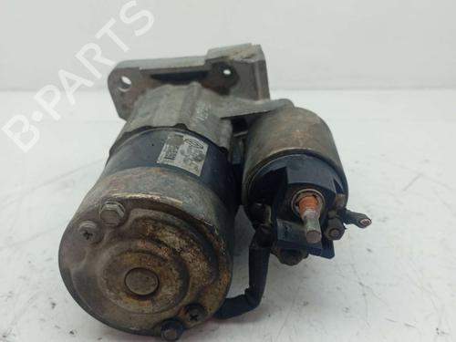 Starter RENAULT KANGOO Express (FC0/1_) | BP21725395M8