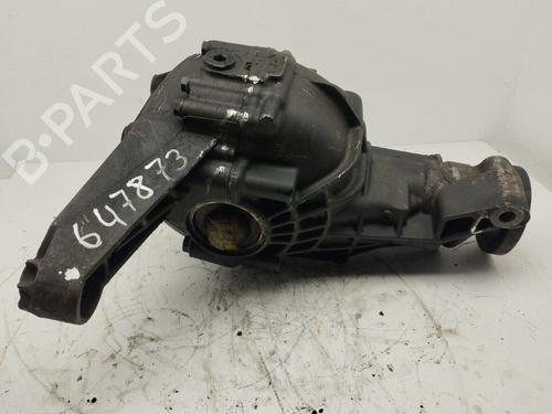 front-differential-mercedes-benz-m-class-w163-a1633300005-1998-1999-2000-2001-2002-2003-2004-2005-4368824 main image