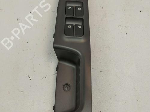 left-front-window-switch-kia-carens-iii-mpv-un-2006-2007-2008-2009-2010-2011-2012-2013-31617164 main image