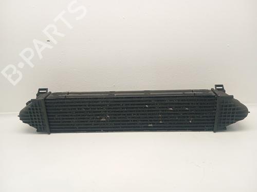 Intercooler FORD MONDEO IV (BA7) 2.2 TDCi | BP36132665M30 - Image 4