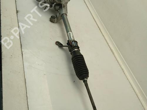 Used Steering rack Steering rack SUZUKI SWIFT III (MZ, EZ) 1.3 DDiS (RS413D) (69 hp) 11152801 11152801