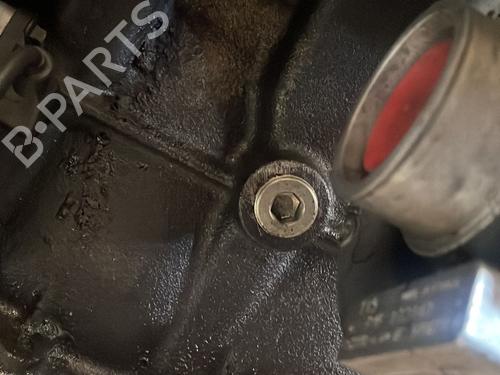 Engine ROVER 400 II (RT) 420 Di | BP4286776M1  - Image 7