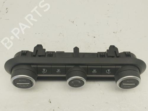 Climate control ALFA ROMEO GIULIA (952_) 2.2 D (952ALA25, 952AFM25, 952APA2) | BP40012438I5 - Image 2