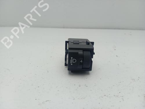 electronic-module-peugeot-208-ii-ub_-up_-uw_-uj_-98095437zd-2019-22924193 main image