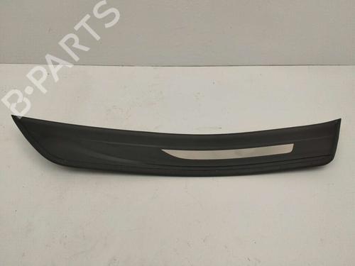 BP21220340O1 main image