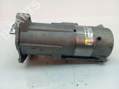 Starter VW PASSAT B5.5 (3B3) | BP31615862M8 - Image 2