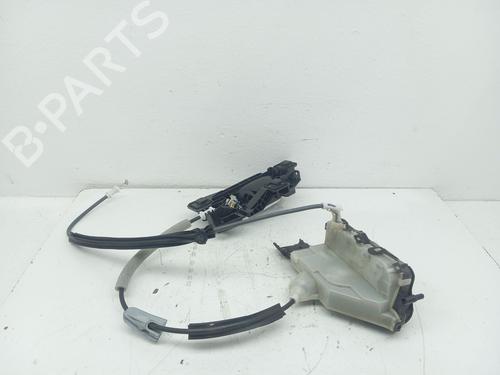 rear-right-lock-ds-ds-3-ds-3-crossback-ur_-uc_-uj_-2018-39074727 main image