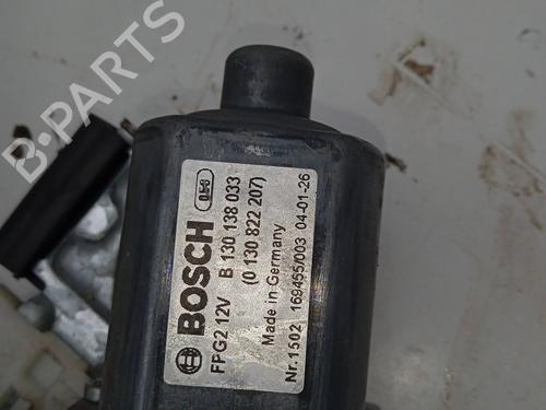 Front right window mechanism SMART FORFOUR (454) | BP4294090C23