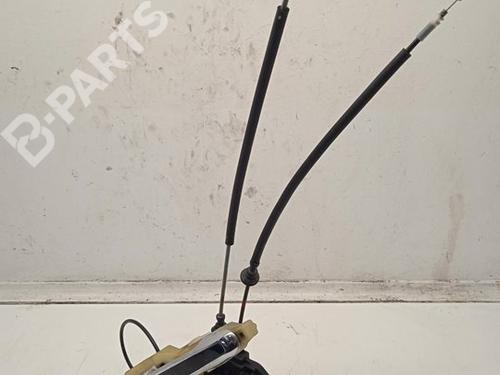 rear-right-lock-hyundai-sonata-v-nf-814203k001-2004-2005-2006-2007-2008-2009-2010-2011-2012-2013-2014-11166100 main image