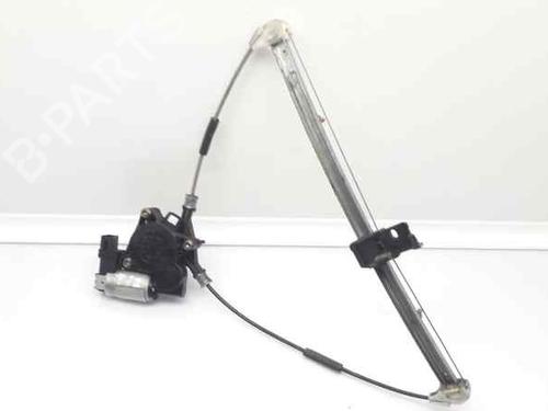 rear-left-window-mechanism-mazda-6-saloon-gg-2002-2003-2004-2005-2006-2007-2008-4356606 main image