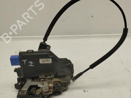 rear-left-lock-seat-altea-5p1-2004-2005-2006-2007-2008-2009-2010-2011-2012-2013-2014-2015-26140357 main image