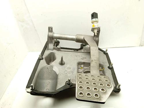 Used Break pedal FERRARI 360 (F131) 3.6 Modena (400 hp) 17614424