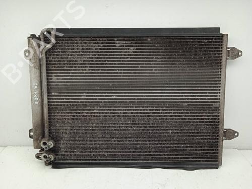 other-vw-passat-b6-3c2-3c0820411c-2005-2006-2007-2008-2009-2010-4344934 main image