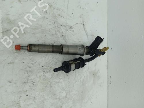 injector-nissan-x-trail-ii-t31-h82409398-2007-2008-2009-2010-2011-2012-2013-2014-2015-2016-2017-2018-19583532 main image