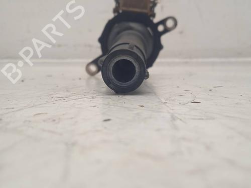Ignition coil BMW 3 Touring (E46) | BP11155277M94 - Image 2