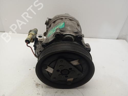 AC compressor ROVER 45 I Hatchback (RT) 2.0 iDT | BP4307771M34 - Image 5