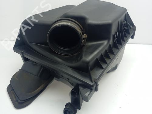 Used Air filter box CHEVROLET CRUZE (J300) [2009-2026]  22647887