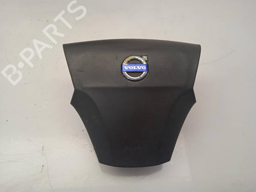 driver-airbag-volvo-c30-533-30715435-2006-2007-2008-2009-2010-2011-2012-2013-11152926 main image