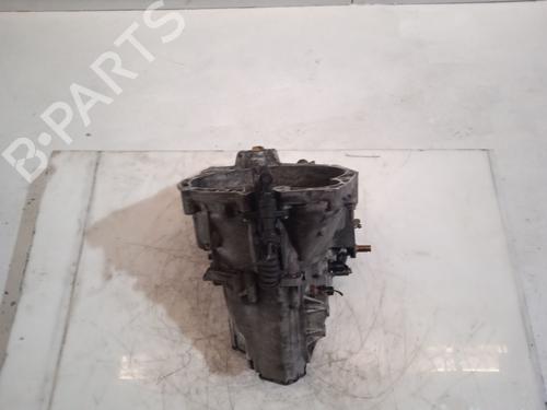 Gearbox PEUGEOT 607 (9D, 9U) 2.0 HDI | BP40495806M3 - Image 6