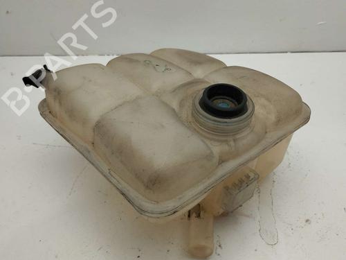ekpansionstank-ford-focus-iii-8v618k218ae-2010-2011-2012-2013-2014-2015-2016-2017-2018-2019-2020-18549537 main image