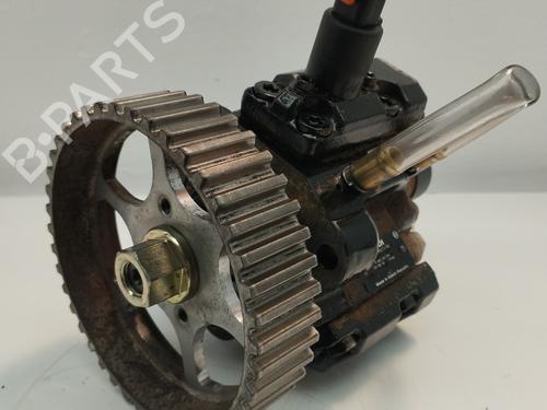Used Injection pump CITROËN XSARA (N1) [1997-2005]  31615233
