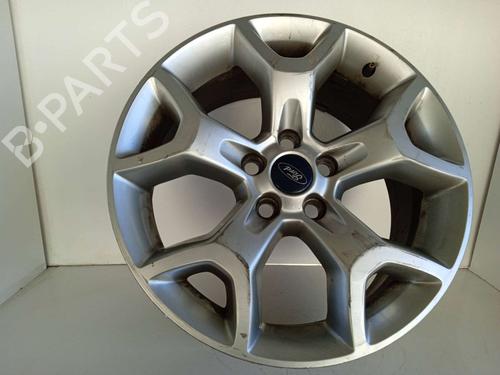 Fælk FORD KUGA I [2008-2012]  23257469