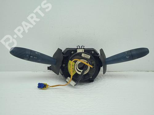 Used Headlight switch FIAT DOBLO Box Body/MPV (223_) [2000-2026]  4295174