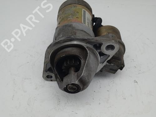 Starter OPEL CORSA C (X01)  | BP20319051M8 