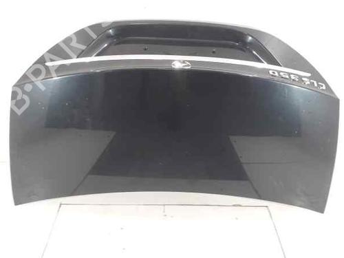 BP11148300C6 main image