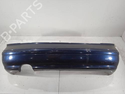 Stoßstange hinten für DAEWOO ARANOS [1995-1997]  4286622