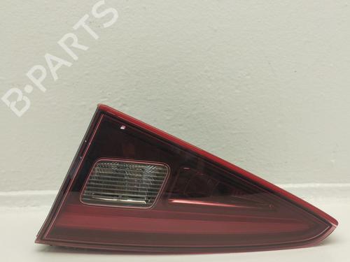 Used Right tailgate light Right tailgate light ALFA ROMEO GIULIA (952_) 2.2 D (952ALA25, 952AFM25, 952APA2) (190 hp) 40010098 40010098