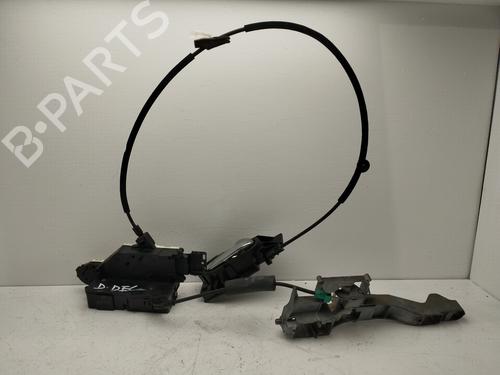 other-peugeot-207-cc-wd_-16-16v-24099816-2007-2008-2009-2010-2011-2012-2013-2014-2015-17831281 main image