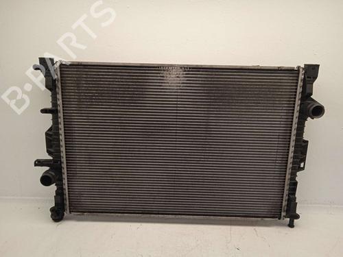 water-radiator-ford-mondeo-iv-ba7-2007-2008-2009-2010-2011-2012-2013-2014-2015-32730624 main image