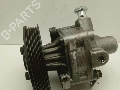 Used Steering pump OPEL OMEGA B (V94) 2.5 TD (F69, M69, P69) (130 hp) 4296006